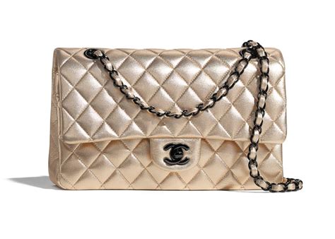 www chanel bag com|chanel new bag 2022.